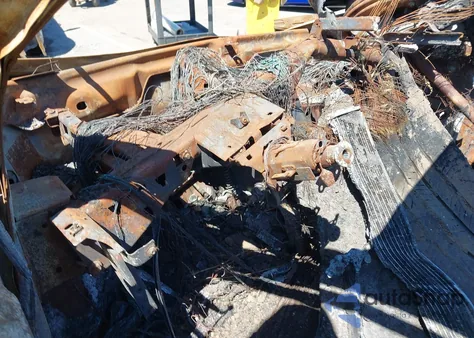 2023 Volkswagen Id.4 Pro/Pro S из США, поврежденный, VIN 1V2VMPE86PC037272